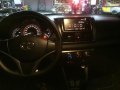 Toyota Yaris 2016 FOR SALE-13