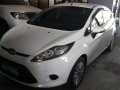 Ford Fiesta 2013 FOR SALE-1
