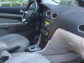 Ford Focus 2006 Rush Sale Only Repriced-6