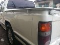 1996 Mitsubishi L200 for Sale-10