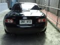 2008 Mazda MX5 Manual FOR SALE-2