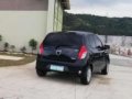 Hyundai i10 2009 for sale -8