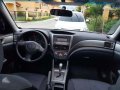 2010 Subaru Forester FOR SALE-4
