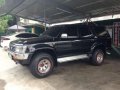 Toyota HILUX Surf 1992 model FOR SALE-3