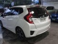 For sale Honda Jazz Mugen 2015 Model-6