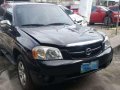 2005 Mazda Tribute for sale -0