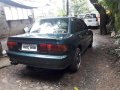 1996 Mitsubishi Lancer Glxi AUTOMATIC-7