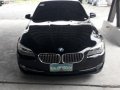 BMW 520d 2013 FOR SALE-1