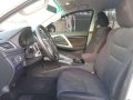 2017 Mitsubishi Montero Sport GLS at for sale-7