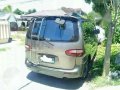 Hyundai Starex Svx Gasoline 1998 for sale -6