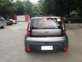 2016 Kia Soul CRDi Manual Diesel FOR SALE-3