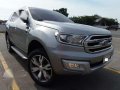 2016 Ford Everest Titanium 3.2L 4X4 AT FOR SALE-4