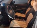 Hyundai i10 (GLS) 2008 for sale -2