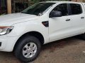 2014 Ford Ranger 4x4 FOR SALE-0