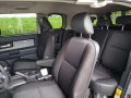 2018 Toyota FJ Cruiser FOR SALE-5