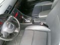 Well-kept Audi a4 2006 for sale-4