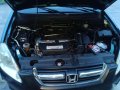Honda CRv 2nd gen matic all power 2002-10
