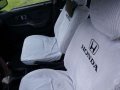 Honda City 1999 FOR SALE-4