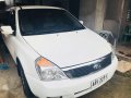 Kia Carnival crdi diesel AT 2014 -0