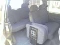 Hyundai Starex Svx Gasoline 1998 for sale -3