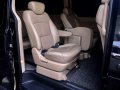 Hyundai Grand Starex Crdi Vgt Gold 2011 Repriced 730-10
