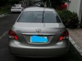 2009 TOYOTA VIOS G automatic top of d line -5