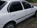 Toyota Corolla 1996 FOR SALE-3