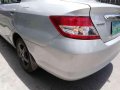 FOR SALE ! - HONDA CITY - idsi - 2004 model-6