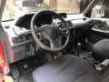 Mitsubishi Pajero Dubai Version 1998 for sale -3