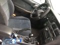 1996 Toyota Corona exsior Manual transmission-4