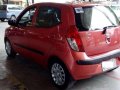 2009 Hyundai i10 Gls MT for sale -3