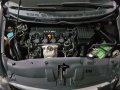 Honda Civic 2006 1.8s manual FOR SALE-6