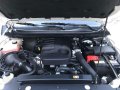 2016 Ford Ranger Wildtrak 4x4 MT-7