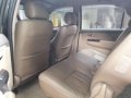 Toyota Fortuner G 2013 AT FOR SALE-6