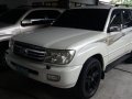 Toyota Land Cruiser 1998 FOR SALE-1