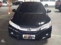 2015 Honda City VX AT Good as new-0