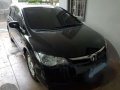 Honda Civic 2006 1.8s manual FOR SALE-0