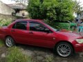 Mitsubishi Lancer for sale -1