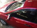 Hyundai Accent 2012 for sale -1