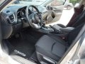 2015 Mazda 3 AT Skyactiv  FOR SALE-5