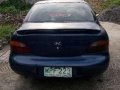 Hyundai Elantra 2000 mdl for sale -3