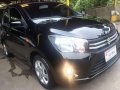 Well-maintained Suzuki Celerio GL AUTOMATIC 2018 for sale-2