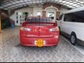 Mitsubishi Lancer ex 2014 for sale -3