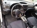 2010 Subaru Forester FOR SALE-5
