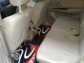 For sale Toyota Avanza 1.5 G automatic 2014 model-6
