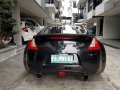 Nissan 370Z 2009 FOR SALE-3