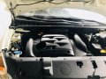 Kia Carnival crdi diesel AT 2014 -6