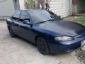 Hyundai Elantra 2000 mdl for sale -0