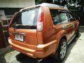 Nissan Xtrail 2006 FOR SALE-1