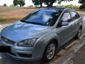 Ford Focus 2006 Rush Sale Only Repriced-0